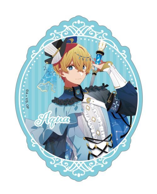 y̎qz ï /  ׸ϼ޶ Ver. 