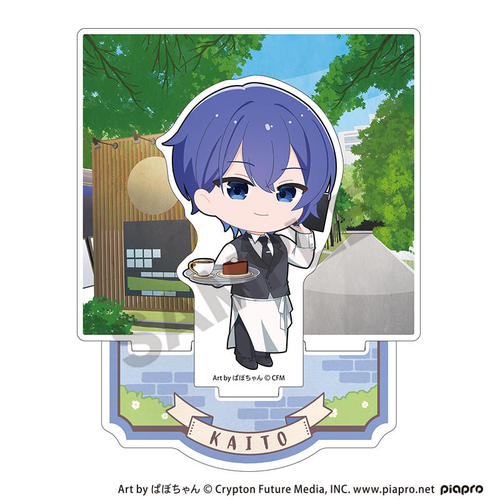 ����и �޵�ϱ��ٽ���� KAITO ��ۋi�� �Ʒ�� 