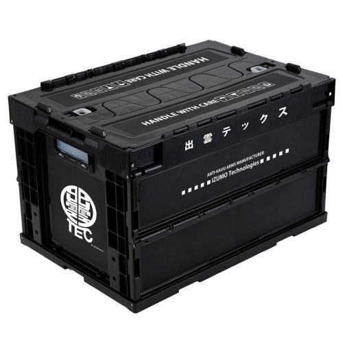 ���b8�� �o�_ï�� �܂肽���ݺ��� 