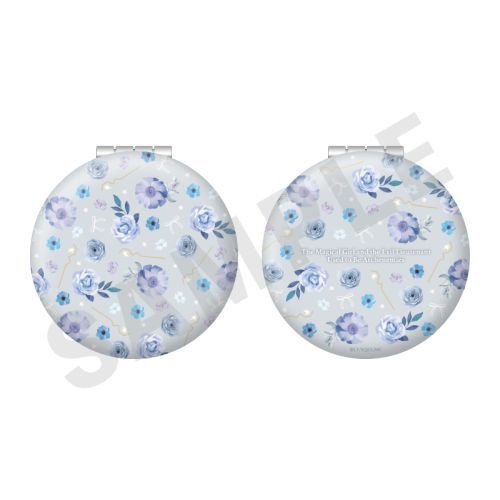 ���Ė��@�����ƈ��͓G�΂��Ă����B ���߸��װ 