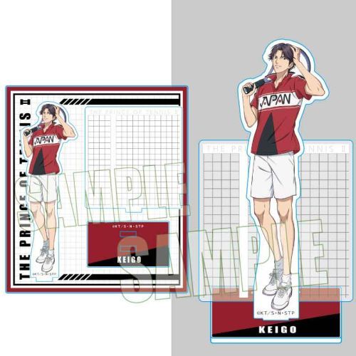 �V�ƽ�̉��q�l ���ٽ���� �Օ��i�� ������� Ver. 