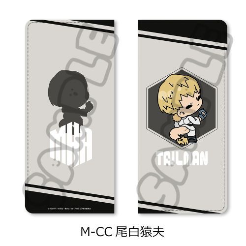 TV wl˰۰бx ݂mochocho! 5e бĹ M-CC (v) 