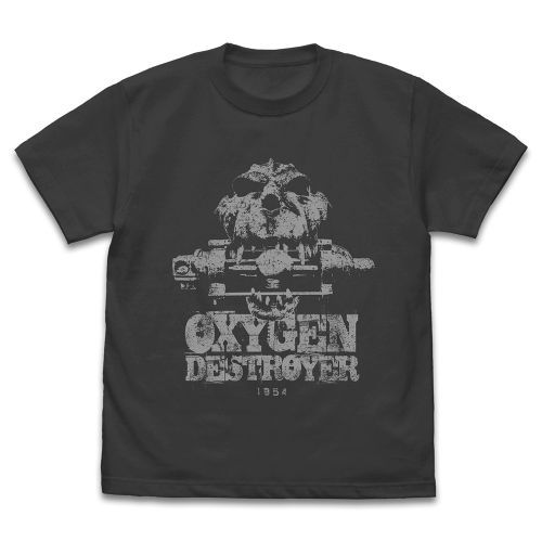 ޼ ުݥ޽۲԰ T 