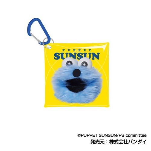 ����ر��� SS���� ���߯Ľݽ� 01 �ݽ� A 