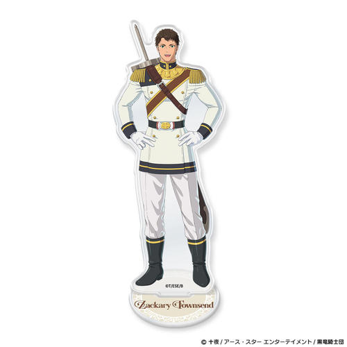 �w�]�������吹���́A�����ł��邱�Ƃ��Ђ��B���x ���ٷ�׽���� �޶ذ���ݾ��� 