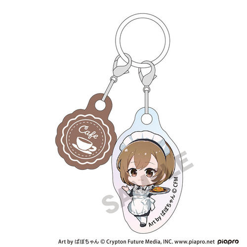 ����и ��������� MEIKO ��ۋi�� �Ʒ�� 