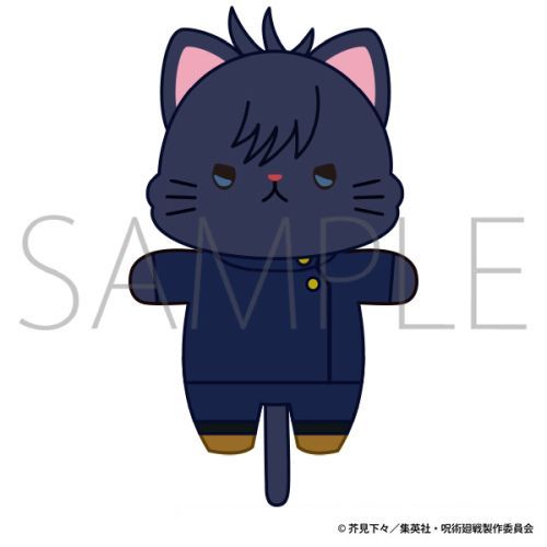 p 2 withCAT ϽtƂʂݷް / b 