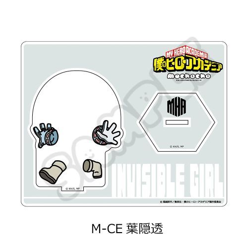 TV wl˰۰бx ݂mochocho! 5e ٽ M-CE (tB) 