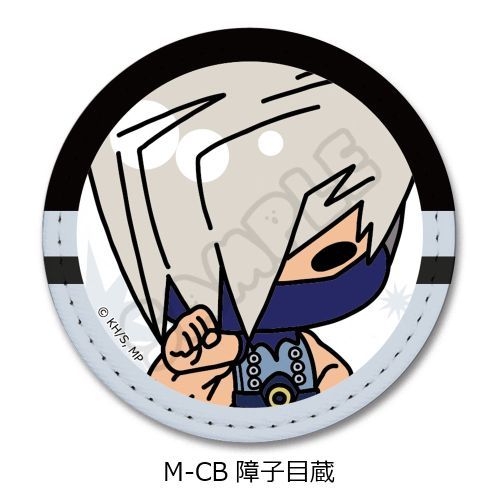 TV wl˰۰бx ݂mochocho! 5e ڻްޯ M-CB (qڑ) 