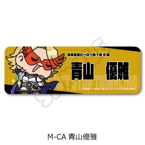 TV wl˰۰бx ݂mochocho! 5e ڻްޯ (ݸ) M-CA (RD) 