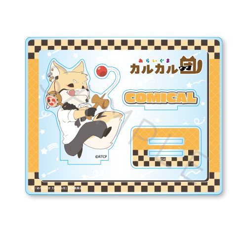 u炢 ٶْcv ٽ D (ж) 