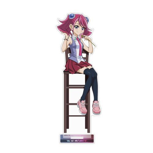 VY ARC-V `낵 AMq ٽ () ւ̂߂ Ver. 