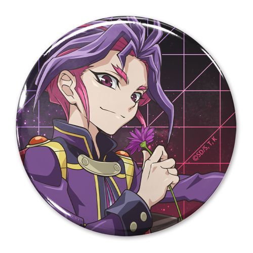 VY ARC-V `낵 հ 65mm ޯ ւ̂߂ Ver. 