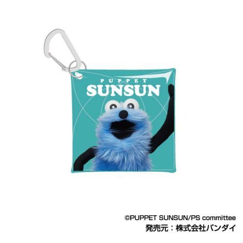 ����ر��� SS���� ���߯Ľݽ� 02 �ݽ� B 