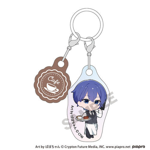 ����и ��������� KAITO ��ۋi�� �Ʒ�� 