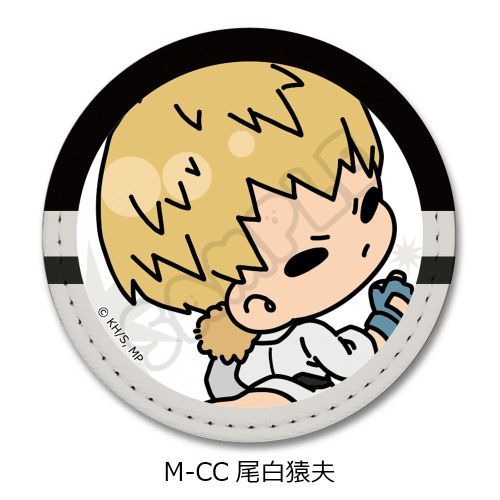 TV wl˰۰бx ݂mochocho! 5e ڻްޯ M-CC (v) 