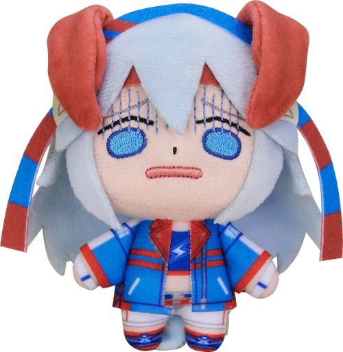 ϖ ׸ڲ 邪Ƃʂ Ű޽ς 
