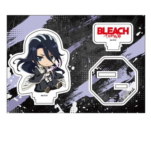 BLEACH ��N����� �؂��� ����̨�ޭ� Vol. 1 ���ؔ��� 