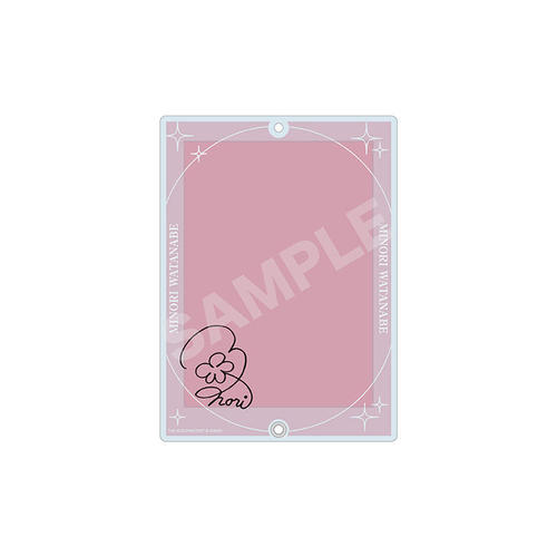 �����Ͻ�� SideM Teddy's Collection II ���ٶ������ް / 06 �n�ӂ݂̂� 