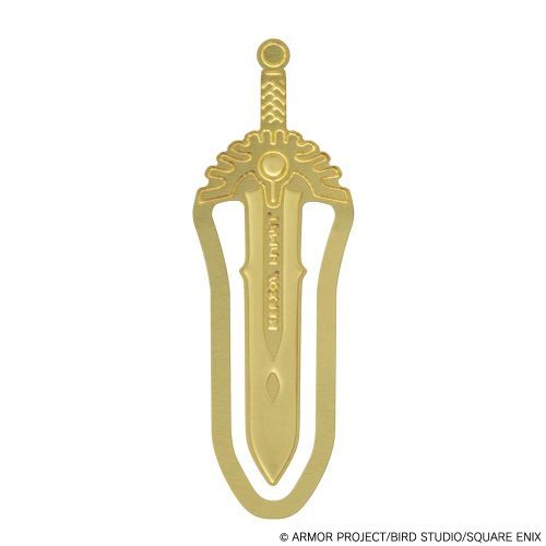 ׺ݸ  ݸ޸د߽ Ă̌ 