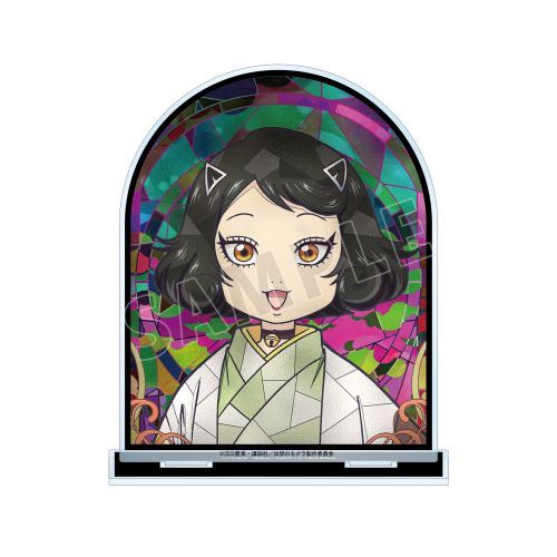 TV woւӸׁx Lǎq Aure Glass BIGٽ 