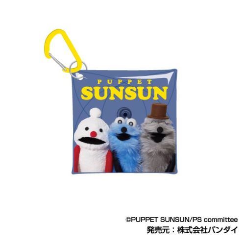 ����ر��� SS���� ���߯Ľݽ� 04 �݂�� 