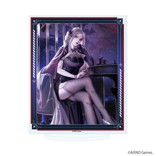 ���ٽ���� �u�������r�v 03 / ��ڰȰ (���� �׽�) 