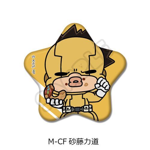 TV wl˰۰бx ݂mochocho! 5e ^ ޯ M-CF (͓) 