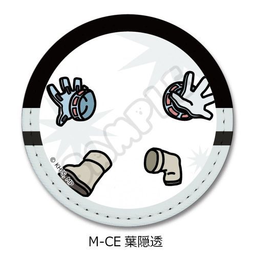 TV wl˰۰бx ݂mochocho! 5e ڻްޯ M-CE (tB) 