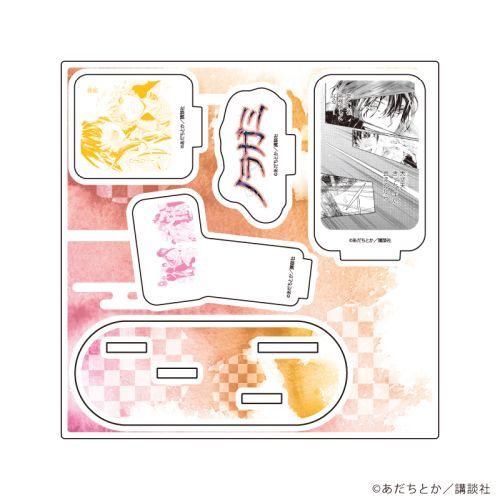 ٽڰ u׶Ёv 04 / ޻޲ D ( ׽) 
