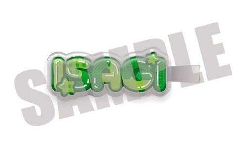 ٰۯ ՂՂد  e 