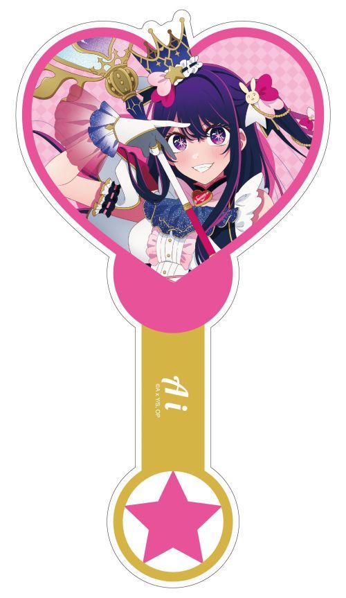 y̎qz ٽï /  ׸ϼ޶ Ver. 