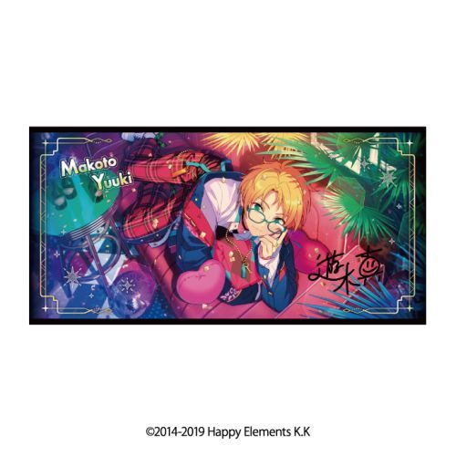 񂳂Ԃ!! ޼ޭ޽ Vol. 5 7. Vؐ^ 