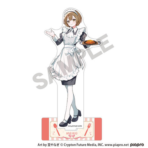 ����и ���ٽ���� MEIKO ��ۋi�� 