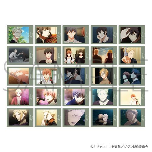 f ޳ ςႱ ر Ver. BOX 