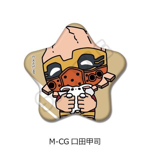 TV wl˰۰бx ݂mochocho! 5e ^ ޯ M-CG (cbi) 