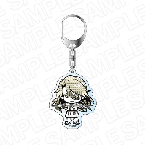 TV��� �uBLEACH ��N����сv ���ٷ����ް MONOCOLOR հ���ѥʯ���ާ�� 