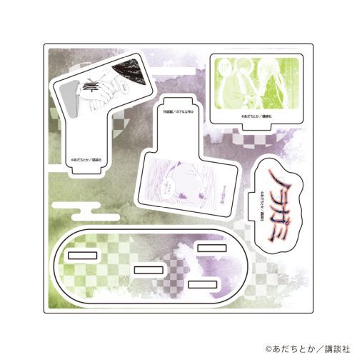 ٽڰ u׶Ёv 05 / ޻޲ E ( ׽) 
