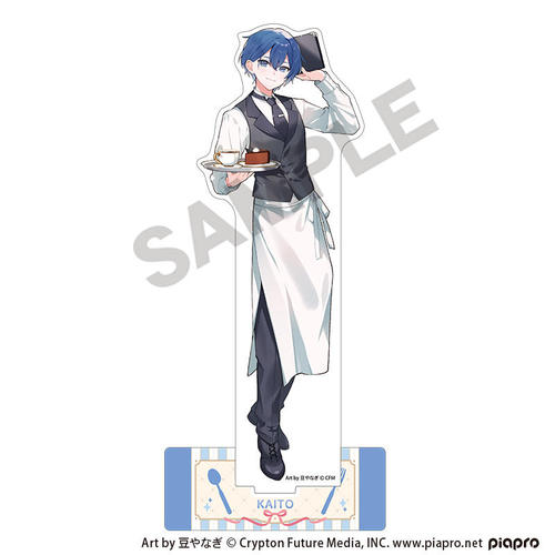 ����и ���ٽ���� KAITO ��ۋi�� 