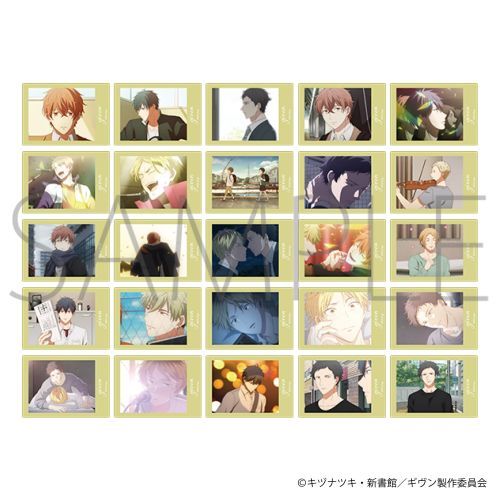 f ޳ Amix ςႱ ر Ver. BOX 