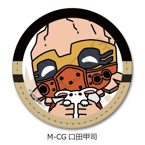 TV wl˰۰бx ݂mochocho! 5e ڻްޯ M-CG (cbi) 