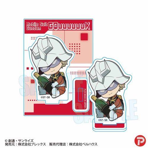 @mGundam GQuuuuuuX ガ ƽ  