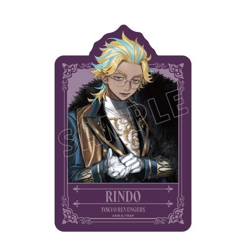 TV��� �w�������ݼެ��ށx �`���N���� Art by AU �D�J���_ ��� Ver. �޲��Ľï�� 