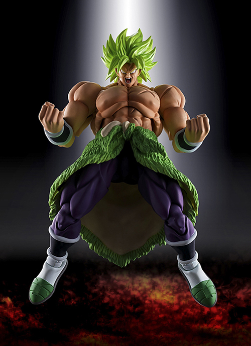 S.H.Figuarts ��׺���ްْ� ���ذ ���߰��Ԑl ���ذ����ܰ 