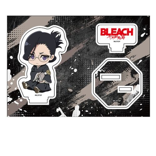 BLEACH N ؂ ̨ޭ Vol. 1 ɐ 
