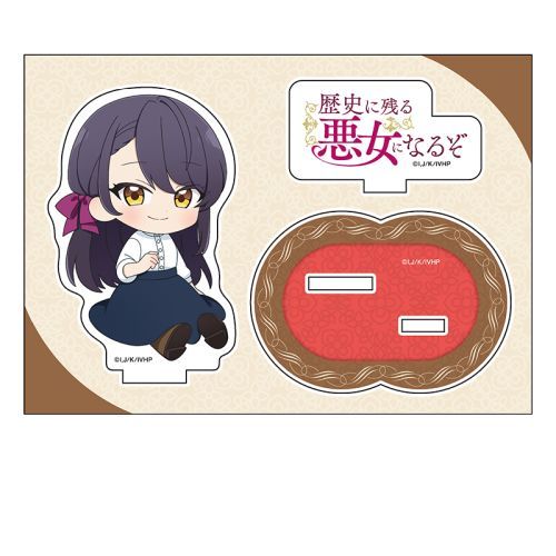 jɎc鈫ɂȂ邼 ؂ ̨ޭ ؼ () 