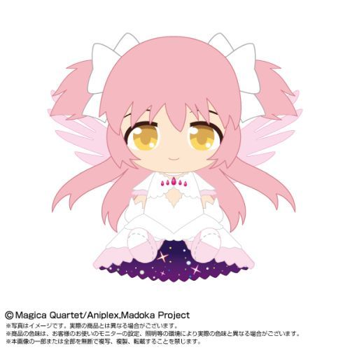  @܂ǂϷ޶[V]t̕ Chibiʂ èүĂ܂ǂ 