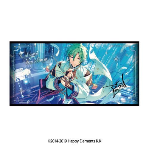 񂳂Ԃ!! ޼ޭ޽ Vol. 5 17. F 