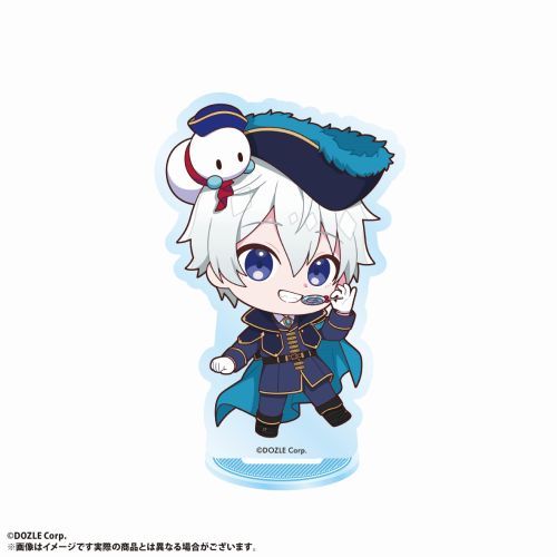 �޽�َ� ��̫�ұ��ٽ���� ����ӂ��� �y��� �۳�݁z 