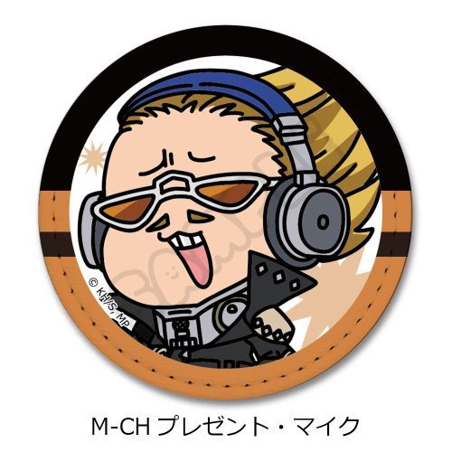 TV wl˰۰бx ݂mochocho! 5e ڻްޯ M-CH (ھĥϲ) 